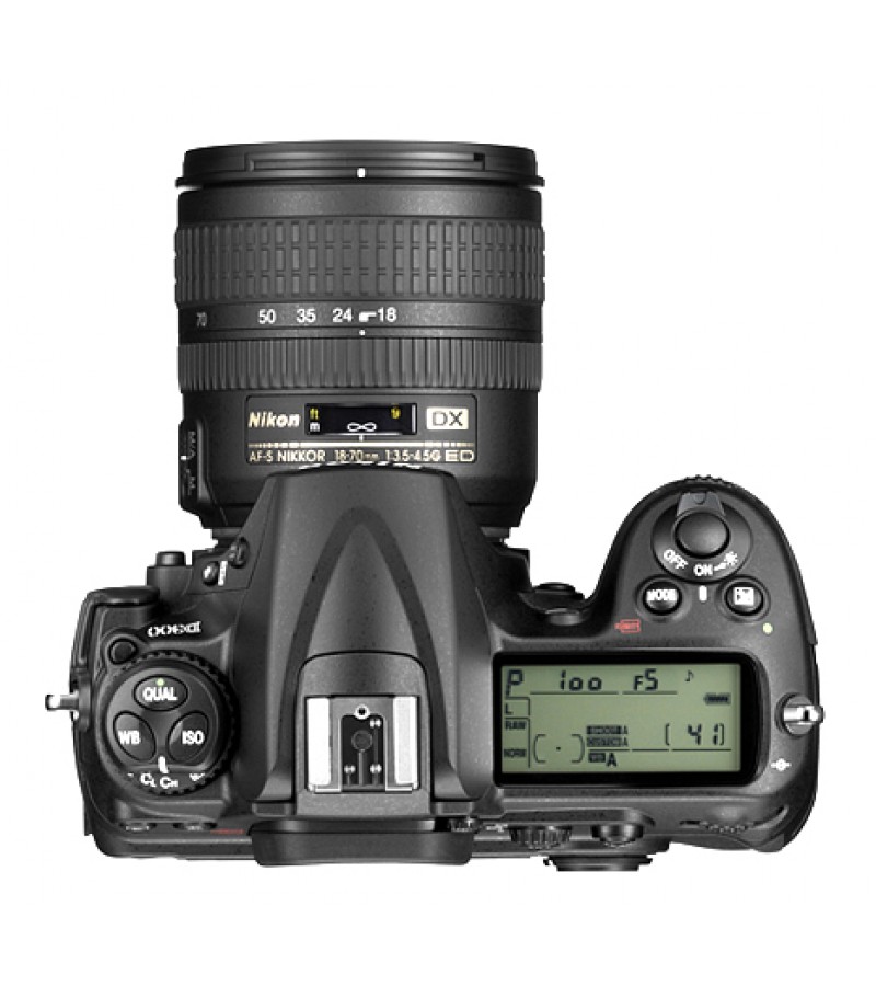 HTC Touch HD HTC Touch HD