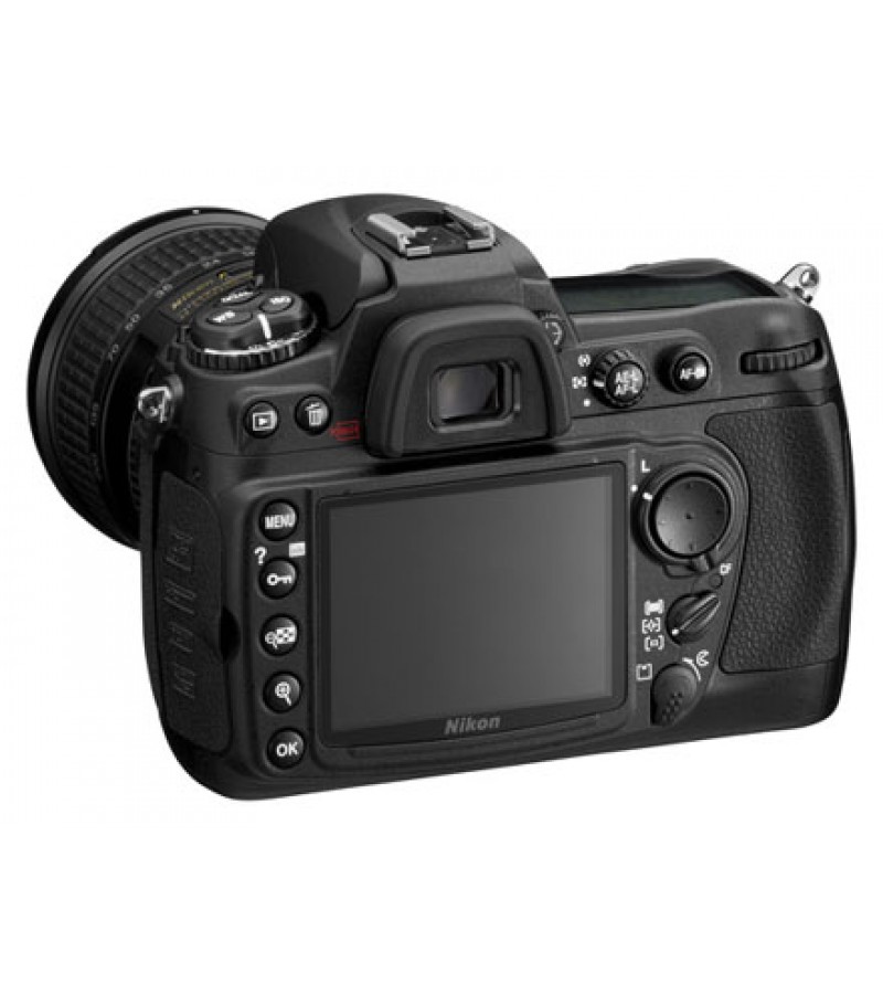 HTC Touch HD HTC Touch HD