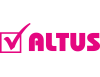 Altus